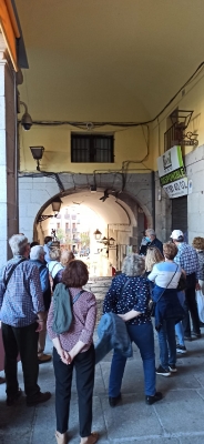 sucedió el 2 de mayo_9