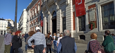 sucedió el 2 de mayo_10