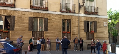 sucedió el 2 de mayo_1