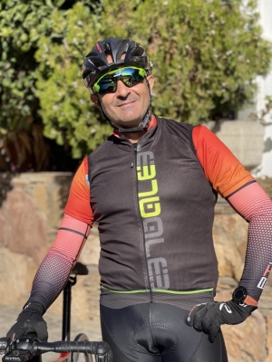 Salida en Bike Valencia 2021_9