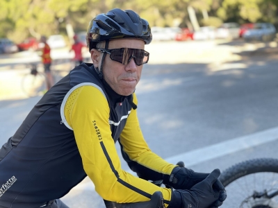 Salida en Bike Valencia 2021_10