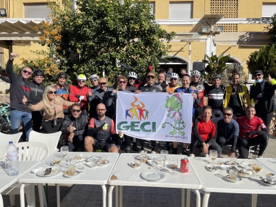 Salida en Bike Valencia 2021_1