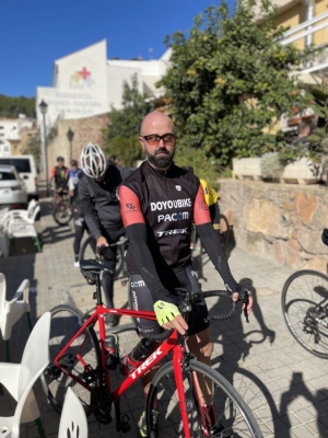 Salida en Bike Valencia 2021_3