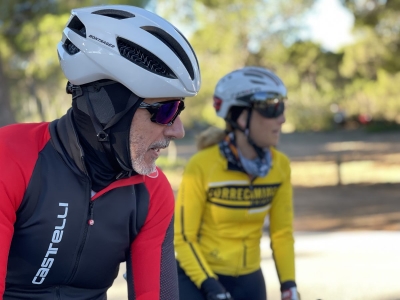 Salida en Bike Valencia 2021_6