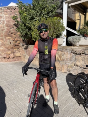 Salida en Bike Valencia 2021_8