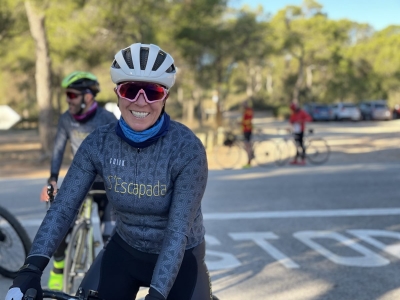 Salida en Bike Valencia 2021_10