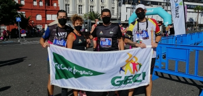 Marathón Santa Cruz Tenerife_1