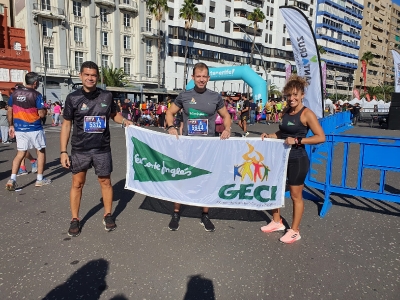 Marathón Santa Cruz Tenerife_2