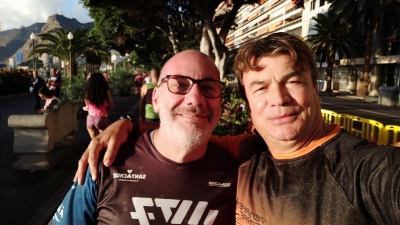 Marathón Santa Cruz Tenerife_3