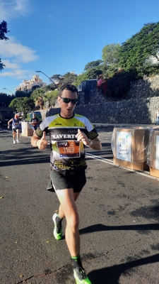 Marathón Santa Cruz Tenerife_4
