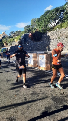 Marathón Santa Cruz Tenerife_5