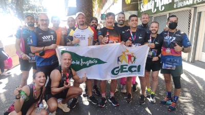 Marathón Santa Cruz Tenerife_9