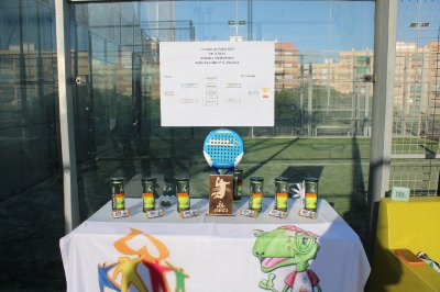 Padel regional levante_1