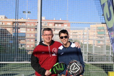 Padel regional levante_2