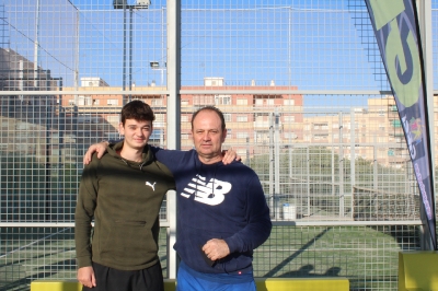 Padel regional levante_3