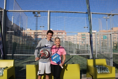 Padel regional levante_5