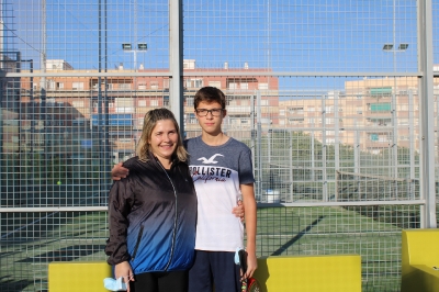 Padel regional levante_6