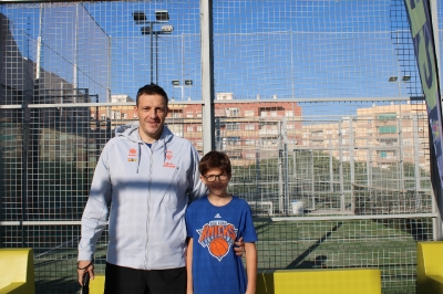 Padel regional levante_7