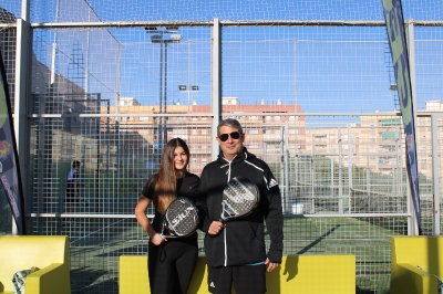 Padel regional levante_8