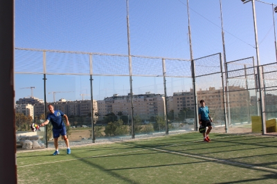 Padel regional levante_9