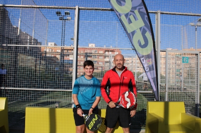 Padel regional levante_10