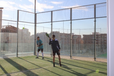 Padel regional levante_1