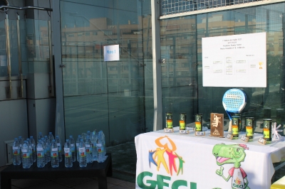 Padel regional levante_3