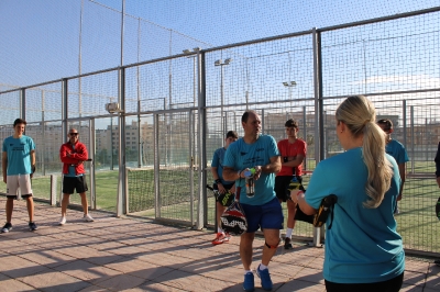 Padel regional levante_4