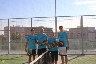 Padel regional levante_5