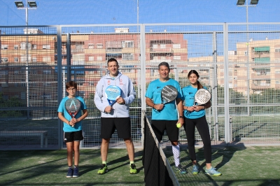 Padel regional levante_6