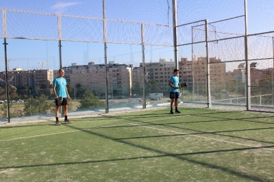 Padel regional levante_8