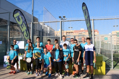 Padel regional levante_1