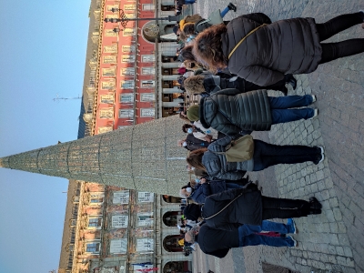 Visita guiada Historias y Leyendas viejo madrid_1