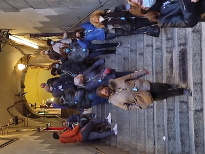 Visita guiada Historias y Leyendas viejo madrid_3