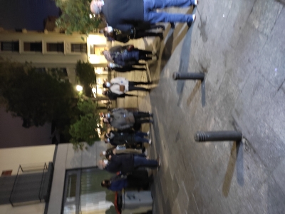 Visita guiada Historias y Leyendas viejo madrid_5