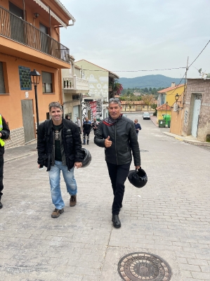 Ruta motera Valencia 2021_8