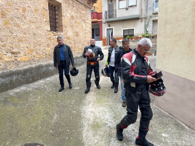 Ruta motera Valencia 2021_9