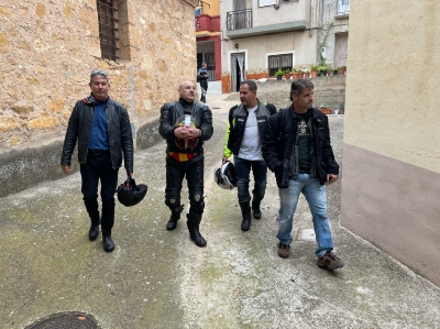 Ruta motera Valencia 2021_10