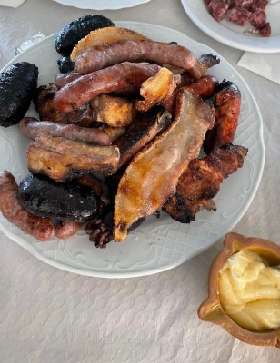 Ruta motera Valencia 2021_4