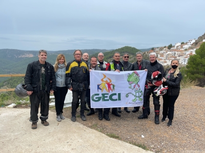 Ruta motera Valencia 2021_5