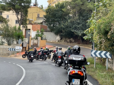 Ruta motera Valencia 2021_6