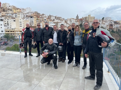 Ruta motera Valencia 2021_7