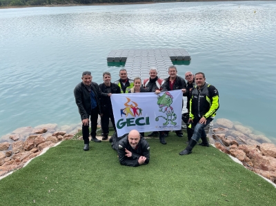 Ruta motera Valencia 2021_8