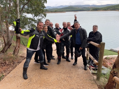 Ruta motera Valencia 2021_9