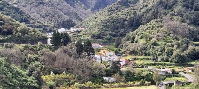 Senderismo Las Palmas abril 2022_4