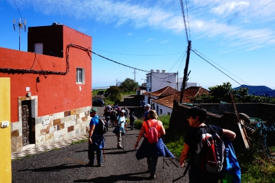 Senderismo Las Palmas abril 2022_7