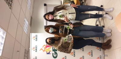 Masterclass automaquillaje Jaén_3