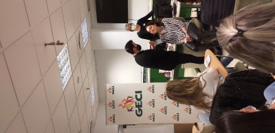 Masterclass automaquillaje Jaén_4