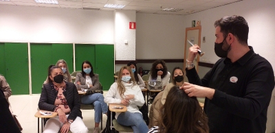 Masterclass automaquillaje Jaén_5