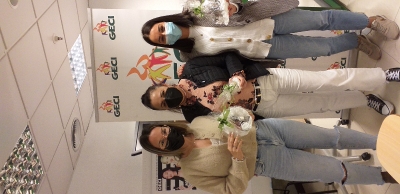 Masterclass automaquillaje Jaén_6